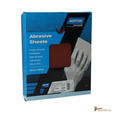 nortonschleifmittel/NORTON_schleifmittel_77696081102 Standard Sheets Norton T100 230x280_100_143390